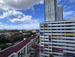 Blk 52 Teban Gardens Road (Jurong East), HDB 5 Rooms #557708871